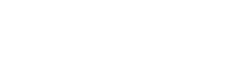 گروه برندهای هالیدیز | Holidays Brands Group